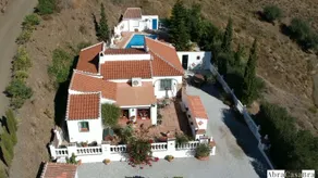 Finca Mulo Arriba - Image 2