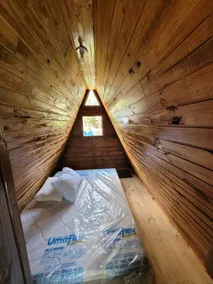 Cozy cabins 1 - Image 3