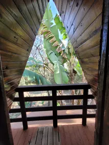 Cozy cabins 1 - Image 4