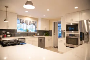 Sierra Foothills Retreat - Image 4