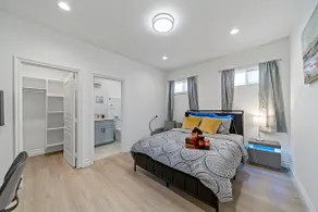 3 Private Suites | 2-Story BBQ Home Near DTLA - Image 4
