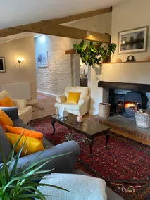 The Long Barn - Image 3