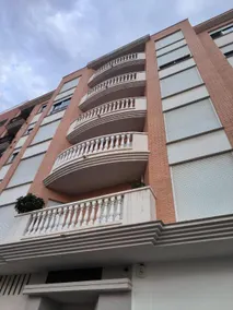 Casa Emma Burriana Apartment - Image 4