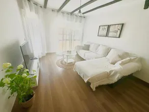 Casa Emma Burriana Apartment - Image 2