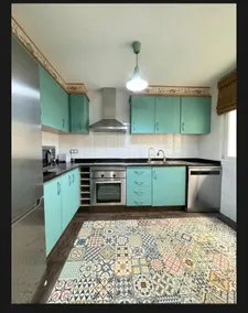 Casa Emma Burriana Apartment - Image 5