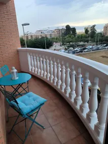 Casa Emma Burriana Apartment - Image 3