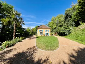 Villa La Selva avec Jacuzzi et vue panoramique - Image 5