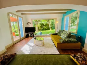 Villa La Selva avec Jacuzzi et vue panoramique - Image 3