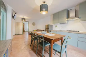 Novalesi Vintage interno 2 - Image 3