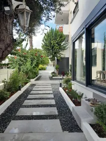 Le-Os Gündar Apartment - Image 5
