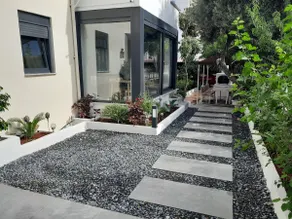Le-Os Gündar Apartment - Image 4