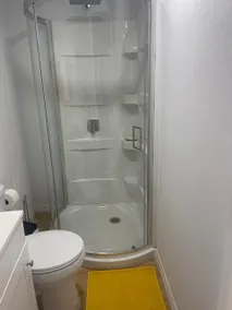 Independent Guest House - Ideal for Rest - Image 5