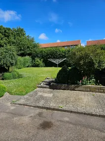Villa near city and port - Image 3