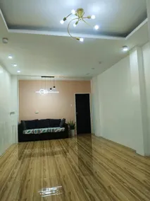 Cozy Guest House near Beach - Image 2