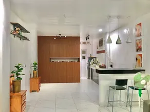 Cozy Guest House near Beach - Image 5
