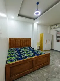 Cozy Guest House near Beach - Image 3