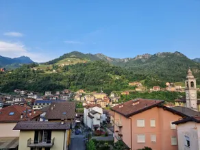 Casa Lella - Image 5