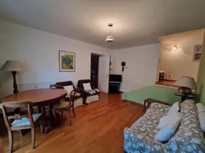 Casa Lella - Image 2