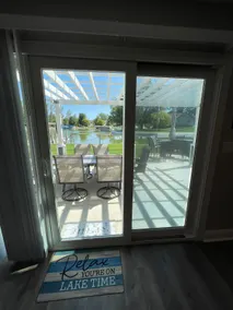 Channelside Lake House - Image 5