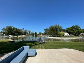 Channelside Lake House - Image 3