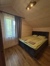 Bona Natura Sauna - Image 4