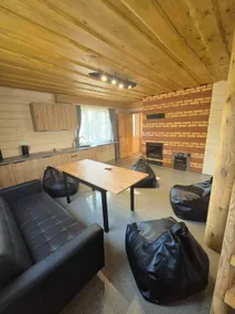 Bona Natura Sauna - Image 2