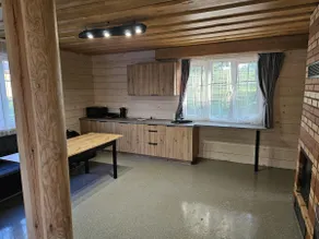Bona Natura Sauna - Image 5