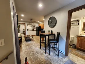 Loft in the Pines - Image 5