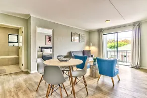 WINK Aparthotel Eaton Square - Image 5