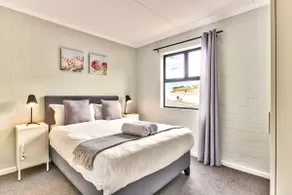WINK Aparthotel Eaton Square - Image 2