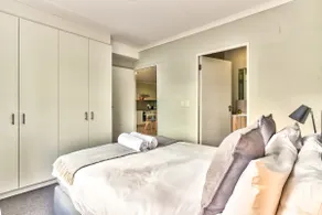 WINK Aparthotel Eaton Square - Image 4