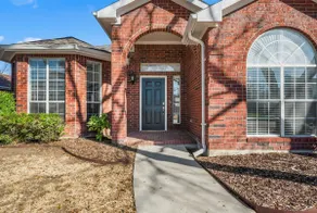 Spacious 5BR Home | Sleeps 11+ | Pet-Friendly - Image 2