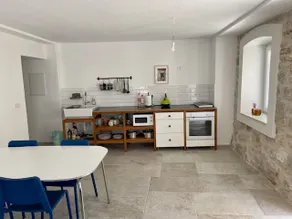 Apartman Waikiki - Image 5