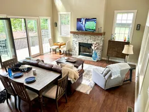 Horizon Ridge Retreat - Image 4
