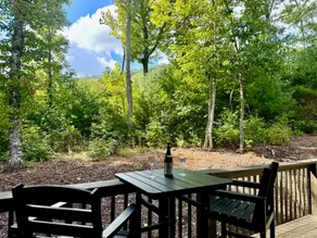 Horizon Ridge Retreat - Image 2