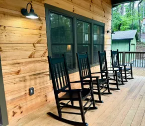 Horizon Ridge Retreat - Image 3