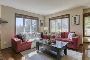 Tremblant Golfside Chalet | Top location - Image 3