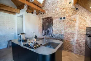 Luxury suite for 2 people - Image 3