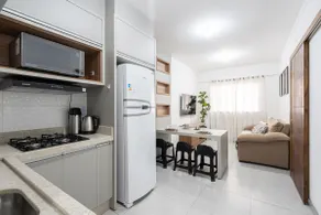Barbecue Air-conditioning Wi-Fi 800m from the Beach - Image 5