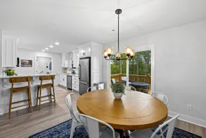 Tranquil Retreat in Highlands (Pets with approval) - Image 3