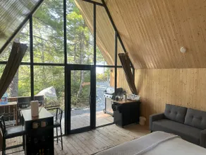 Woodland Way Chalet - Image 3