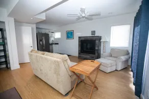 4 BR Ship Bottom Beach House-1 Block to the Beach! - Image 5