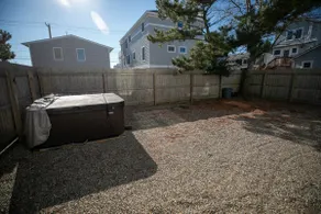4 BR Ship Bottom Beach House-1 Block to the Beach! - Image 4