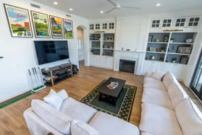 Golfer's Dream (7,000 Sq. Ft WHITE HOUSE) - Image 5