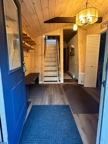Carrabassett Valley Ski Retreat - Image 4