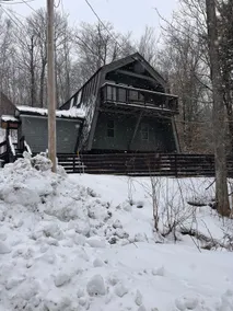 Carrabassett Valley Ski Retreat - Image 2