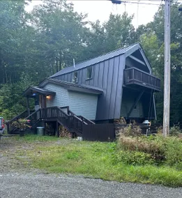 Carrabassett Valley Ski Retreat - Image 3