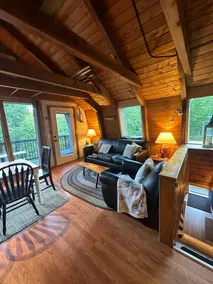 Carrabassett Valley Ski Retreat - Image 5