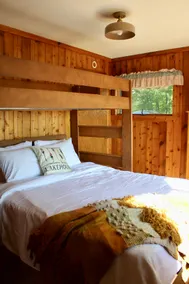 Cozy Lakehouse! - Image 2