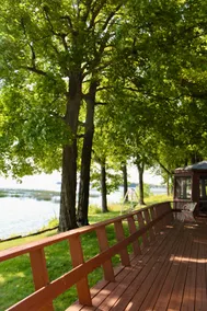 Cozy Lakehouse! - Image 4